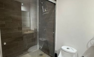 DEPARTAMENTO EN RENTA AMUEBLADO EN JURIQUILLA. 12