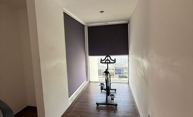 DEPARTAMENTO EN RENTA AMUEBLADO EN JURIQUILLA. 12