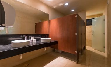 Terreno en venta Privada  Soluna Temozón Norte