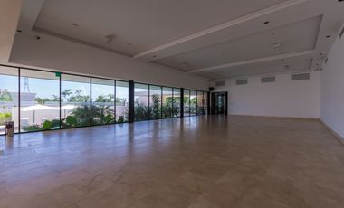 Terreno en venta Privada  Soluna Temozón Norte