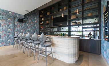 Terreno en venta Privada  Soluna Temozón Norte