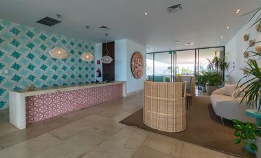 Terreno en venta Privada  Soluna Temozón Norte