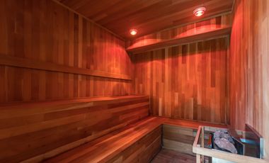 Terreno en venta Privada  Soluna Temozón Norte