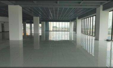 ESPACIOS COMERCIALES EN RENTA  EN NAUCALPAN