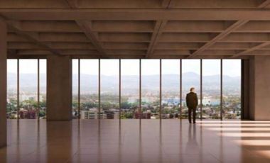 ESPACIOS COMERCIALES EN RENTA  EN NAUCALPAN