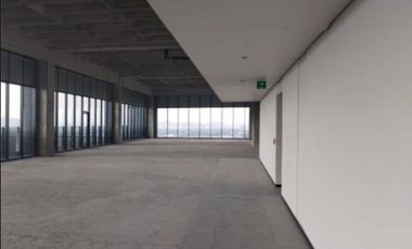 ESPACIOS COMERCIALES EN RENTA  EN NAUCALPAN