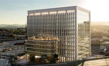 ESPACIOS COMERCIALES EN RENTA  EN NAUCALPAN