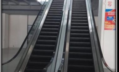 ESPACIOS COMERCIALES EN RENTA  EN NAUCALPAN