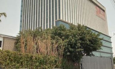 ESPACIOS COMERCIALES EN RENTA  EN NAUCALPAN