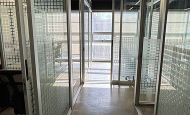 OFICINA EN RENTA EN ARBOLEDAS  ( JINETES )