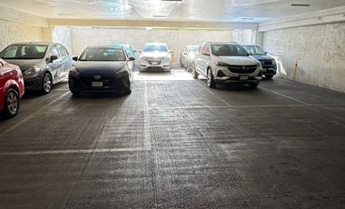 OFICINA EN RENTA EN ARBOLEDAS  ( JINETES )