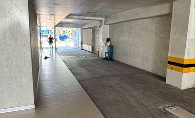 OFICINA EN RENTA EN ARBOLEDAS  ( JINETES )