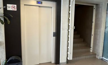 OFICINA EN RENTA EN ARBOLEDAS  ( JINETES )