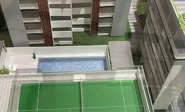 Penthouse  en venta en Jilotzingo, Atizapán