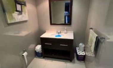 LOCAL COMERCIAL CON  DEPARTAMENTO EN VENTA  COL. GUADALUPE INN