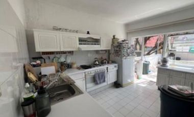 LOCAL COMERCIAL CON  DEPARTAMENTO EN VENTA  COL. GUADALUPE INN