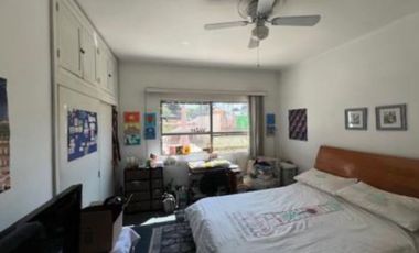 LOCAL COMERCIAL CON  DEPARTAMENTO EN VENTA  COL. GUADALUPE INN