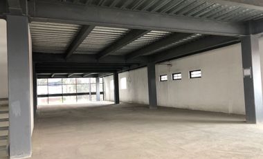 Oficina en Renta, La Loma, Tlalnepantla de Baz.