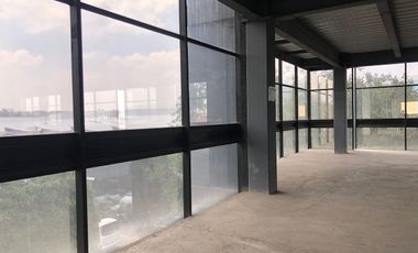 Oficina en Renta, La Loma, Tlalnepantla de Baz.