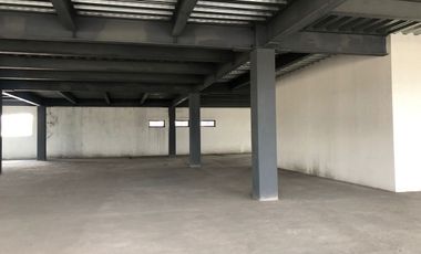 Oficina en Renta, La Loma, Tlalnepantla de Baz.