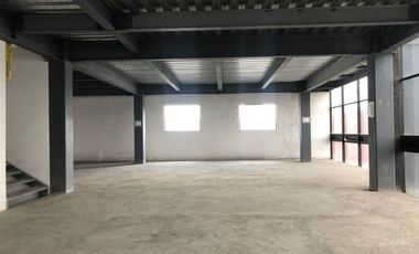 Oficina en Renta, La Loma, Tlalnepantla de Baz.