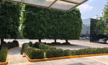 Oficina en Renta, La Loma, Tlalnepantla de Baz.