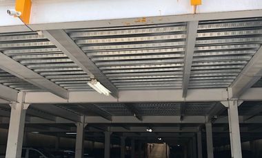 Oficina en Renta, La Loma, Tlalnepantla de Baz.