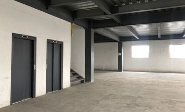 Oficina en Renta, La Loma, Tlalnepantla de Baz.