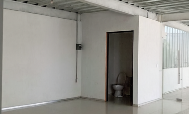 OFICINAS DISPONIBLES EN SATELITE