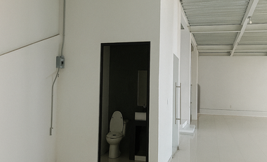 OFICINAS DISPONIBLES EN SATELITE