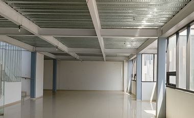 OFICINAS DISPONIBLES EN SATELITE