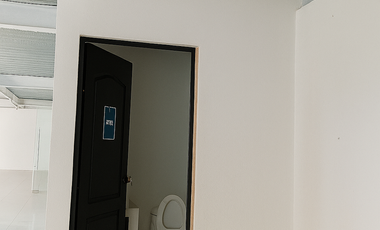 OFICINAS DISPONIBLES EN SATELITE