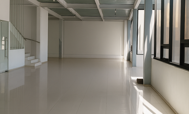 OFICINAS DISPONIBLES EN SATELITE