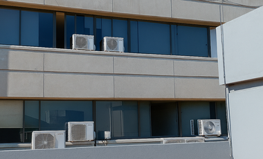 OFICINAS DISPONIBLES EN SATELITE