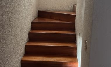 CASA EN VENTA EN EL CLUB CAMPESTRE DE GOLF