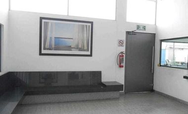 BODEGA EN RENTA CON SEGURIDAD EN INDUSTRIAL ALCE BLANCO, NAUCALPAN DE JUÁREZ