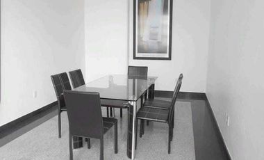 BODEGA EN RENTA CON SEGURIDAD EN INDUSTRIAL ALCE BLANCO, NAUCALPAN DE JUÁREZ