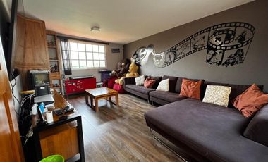 Casa Ideal en Bosques del Lago