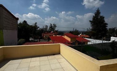 Casa Ideal en Bosques del Lago