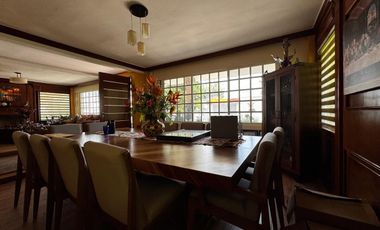 Casa Ideal en Bosques del Lago