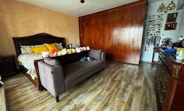 Casa Ideal en Bosques del Lago