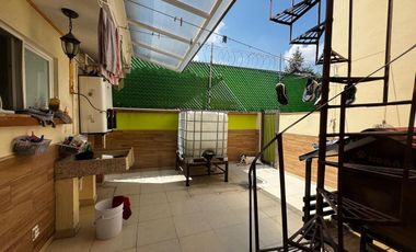 Casa Ideal en Bosques del Lago