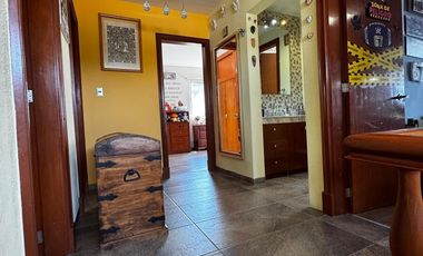 Casa Ideal en Bosques del Lago