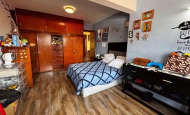 Casa Ideal en Bosques del Lago