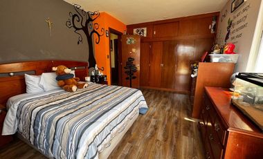 Casa Ideal en Bosques del Lago