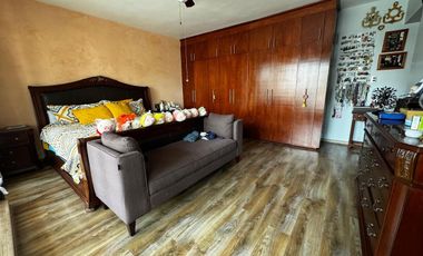 Casa Ideal en Bosques del Lago