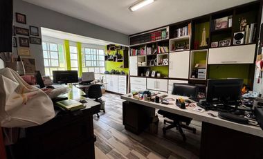 Casa Ideal en Bosques del Lago