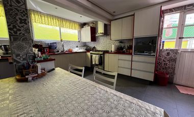 Casa Ideal en Bosques del Lago