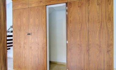 Casa de Lujo en Bosques del Lago