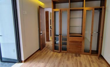 Casa de Lujo en Bosques del Lago